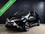 Toyota Aygo 1.0 VVT-i x-clusive | keyless | Clima | Camera, Auto's, Toyota, Voorwielaandrijving, Gebruikt, Euro 6, 4 stoelen