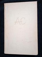 Albert Camus, De mens in opstand, Boeken, Literatuur, Ophalen of Verzenden, Gelezen