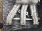 ORIGINEEL inlaatspruitstuk w108 Intake Manifold Mercede w112, Ophalen of Verzenden, Gebruikt, Mercedes-Benz