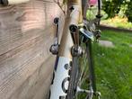 Colnago Super 1984 - Volledig Campagnolo - Topstaat, Overige merken, Ophalen of Verzenden, Zo goed als nieuw, 53 tot 57 cm