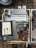 4 nefit cv ketels voor oud ijzer, alleen bieden q, Ophalen of Verzenden, Zo goed als nieuw