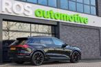 Audi Q8 e-tron S quattro SQ8 115 kWh | BTW | NAP | PANO | B&, Auto's, Automaat, 2625 kg, Zwart, 504 pk