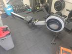 Concept 2 Roeitrainer - Ideaal voor Thuisgym, Sport en Fitness, Ophalen, Gebruikt