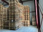Pallets (300x)