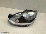 KOPLAMP VOLKSWAGEN UP 11-16 1S1941015N LINKS VW-5045, Auto-onderdelen, Verlichting