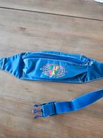 Retro Heuptasje Nafnaf, Verzenden