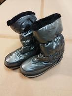 Moon Boots Snow Boots Space Style, Kleding | Dames, Wintersportkleding, Ophalen of Verzenden, Nieuw, Maat 38/40 (M), Overige typen