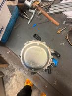 Lovato LPG Verdamper / Reduceer nieuw in doos, Ophalen of Verzenden, Nieuw, Volvo