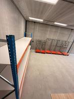 Magazijnruimte te huur Zeist – 80 m² – €800 p/m, Opslag