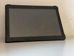 Veidoo T12 10 inch Android 10 tablet 32GB met hoes, 10 inch, Gebruikt, 32 GB, Ophalen of Verzenden