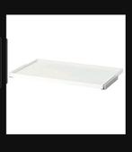 Uitrekbare plank IKEA PAX, Ophalen, 50 tot 100 cm, 200 cm of meer