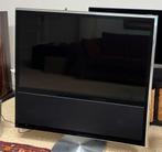 Beovision 11-46 inch met WISA, Audio, Tv en Foto, Televisies, 120 Hz, 100 cm of meer, Full HD (1080p), Ophalen