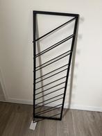 Wijnrek, Huis en Inrichting, Woonaccessoires | Wijnrekken, Ophalen, Nieuw, Metaal, 5 tot 15 flessen