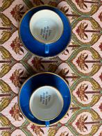 Apilco espresso kopjes, Ophalen of Verzenden