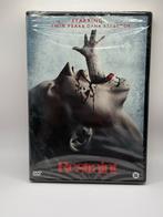 Restraint DVD - Horrorfilm met Dana Ashbrook (Nieuw) 001, Cd's en Dvd's, Dvd's | Horror, Vanaf 16 jaar, Verzenden, Nieuw in verpakking