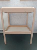 Commode IKEA, Ophalen, Gebruikt, 65 cm of meer, 70 cm of meer