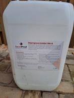 GevelProf Impregneermiddel WA-8 - ca. 10 liter, Ophalen, Gebruikt