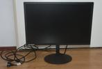 Lenovo ThinkVision 22 inch monitor beeldscherm, Computers en Software, Monitoren, Gebruikt, IPS, HDMI, Full HD