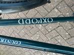 Oxford Country Fiets - Groen, Gebruikt, Fietsen en Brommers, Fietsen | Dames | Damesfietsen, Versnellingen, Ophalen, Overige merken