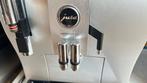Jura Impressa Z7 Espresso Machine - Nagekeken, Gebruikt, Espresso apparaat, Koffiebonen, Ophalen