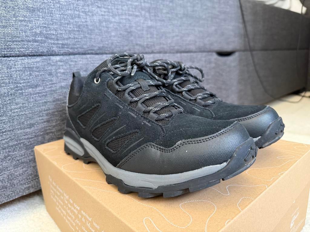 Human nature wandel schoenen, Ophalen of Verzenden, Zo goed als nieuw, Schoenen