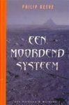 Philip Reeve: Een moordend systeem, Boeken, Ophalen of Verzenden, Gelezen