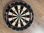 Winmau blade 6, Sport en Fitness, Darts, Ophalen of Verzenden, Nieuw, Dartbord