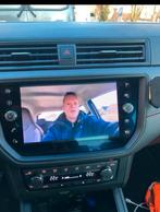 Carplay box Ai ( Netflix,Youtube, etc), Ophalen of Verzenden, Zo goed als nieuw