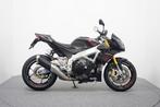 Aprilia TUONO V4 APRC (bj 2012), Motoren, Motoren | Aprilia, Bedrijf, Meer dan 35 kW, 999 cc, Quickshifter