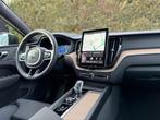 Volvo XC60 XC60 T6 AWD Plug-in Hybrid Plus Dark | Premium Pa, Automaat, Plug-in hybride, XC60, 2050 kg