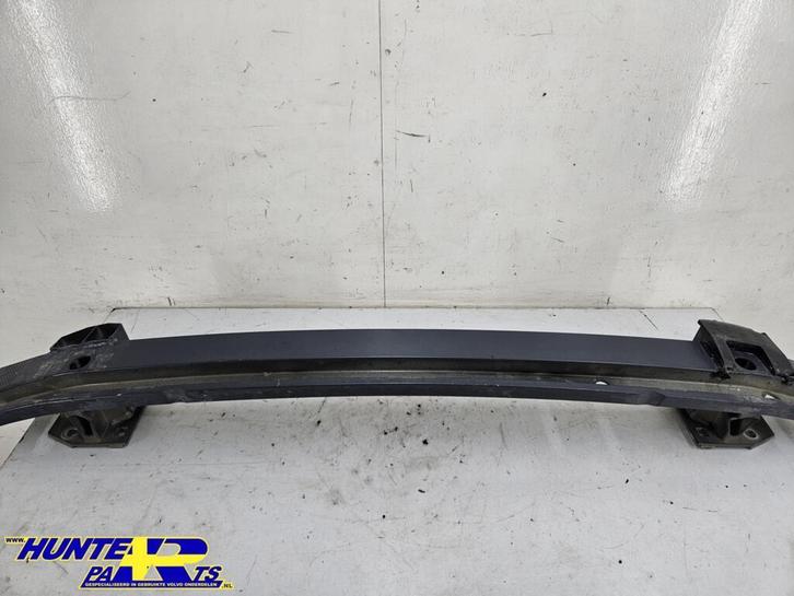 Bumperbalk achter Volvo XC90 II ('14-'22) 31656956, Auto-onderdelen, Carrosserie en Plaatwerk, Volvo, Gebruikt, Ophalen of Verzenden