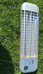 Straalkachel, merk Elro., Ophalen of Verzenden