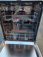 Inbouwvaatwasser, Ophalen, Minder dan 10 liter, Zo goed als nieuw, Inbouw