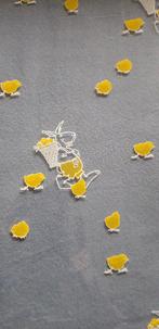 cadeau papier,cellofaan, Ophalen of Verzenden, Nieuw