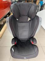Römer autostoel met Isofix voor kinderen vanaf 4 jaar, Ophalen, Romer, Gebruikt, 15 t/m 36 kg