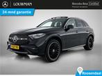 Mercedes-Benz GLC 300 de 4MATIC Plug-In Hybride AMG Line | T, Auto's, Mercedes-Benz, Automaat, 12 maanden, Gebruikt, 4 cilinders