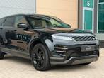 Land Rover Range Rover Evoque 1.5 P300e AWD |R- € 39.950,0, Automaat, 309 pk, Zwart, Bedrijf