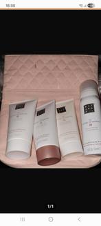 Giftset sakura, Ophalen of Verzenden, Nieuw, Bad & Douche