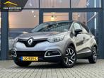 RENAULT Captur TCe 90 Dynamique Trekhaak / Camera / All Seas, Keurmerk '100% Onderhouden', 898 cc, Stof, Gebruikt
