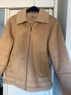 Bontjas, Ophalen of Verzenden, Zo goed als nieuw, Maat 46/48 (XL) of groter, Overige kleuren