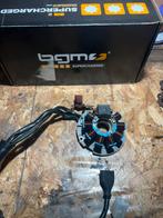 Gilera runner 180 LC onsteking (zie beschrijving), Motoren, Ophalen of Verzenden