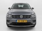 Volkswagen Tiguan Allspace 1.5 TSI 150PK Automaat| 7p. ACC D, Stof, 4 cilinders, 150 pk, 7 stoelen