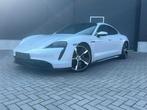 Porsche Taycan 4S Performance | A3-19-60 i, Auto's, Porsche, Automaat, Gebruikt, Overige carrosserieën, Te koop