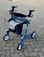 Rollator Topro Troja 5G maat M (NIEUW), Nieuw, Topro Troja, Ophalen of Verzenden, Topro Troja