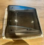 MPK VisionStar M Pro 2 Dakluik 40x40 cm, Ophalen, Zo goed als nieuw