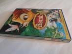 Walt Disney Classic Bambi (Speciale 2 Disc Uitvoering), Tekenfilm, Ophalen of Verzenden, Zo goed als nieuw, Alle leeftijden