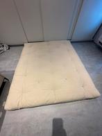 Karup futonmatras SANDWICH 180x200 cm - Zo goed als nieuw, Tweepersoons, Ophalen of Verzenden, Zo goed als nieuw, Matras