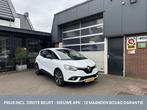 Renault Scenic 1.3 TCe Limited CARPLAY/PDC V+A *ALL-IN PRIJS, Voorwielaandrijving, Stof, 4 cilinders, 116 pk