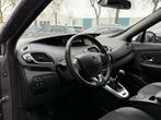Renault Grand Scénic 1.5 dCi Bose (bj 2013), Auto's, Euro 5, Gebruikt, 4 cilinders, Origineel Nederlands