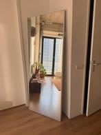 Ikea Hovet spiegel, Huis en Inrichting, Woonaccessoires | Spiegels, Ophalen, Zo goed als nieuw, 75 tot 100 cm, 150 tot 200 cm